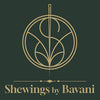 Shewings by Bavani