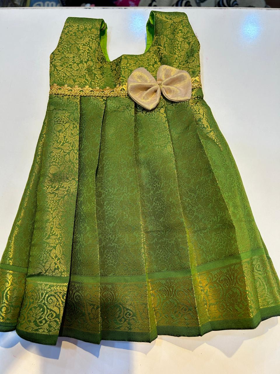 (SB274)Chutti Collection