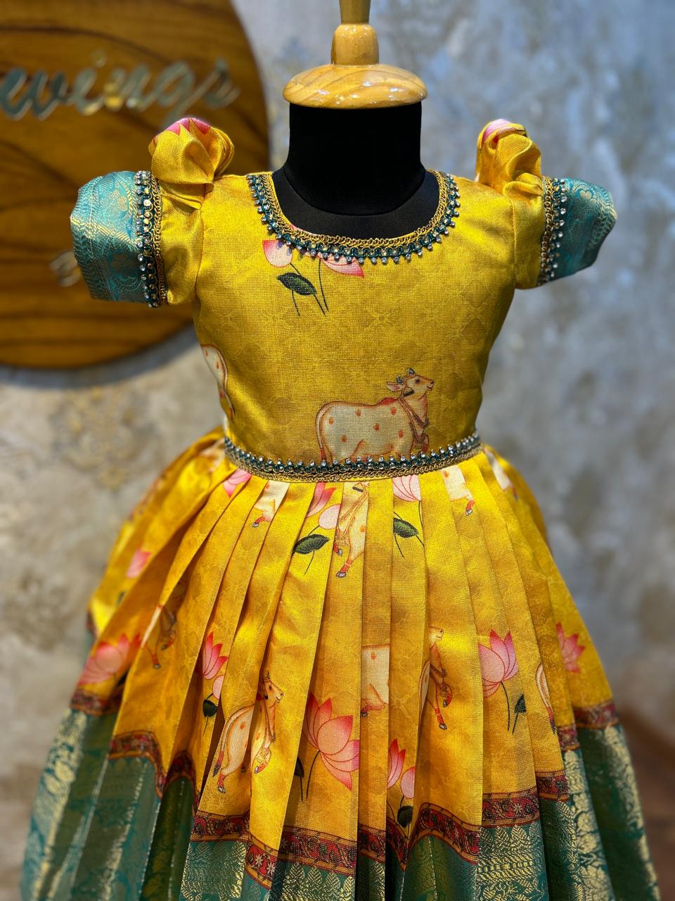 (SB157)Kamali Collection (without Shawl)