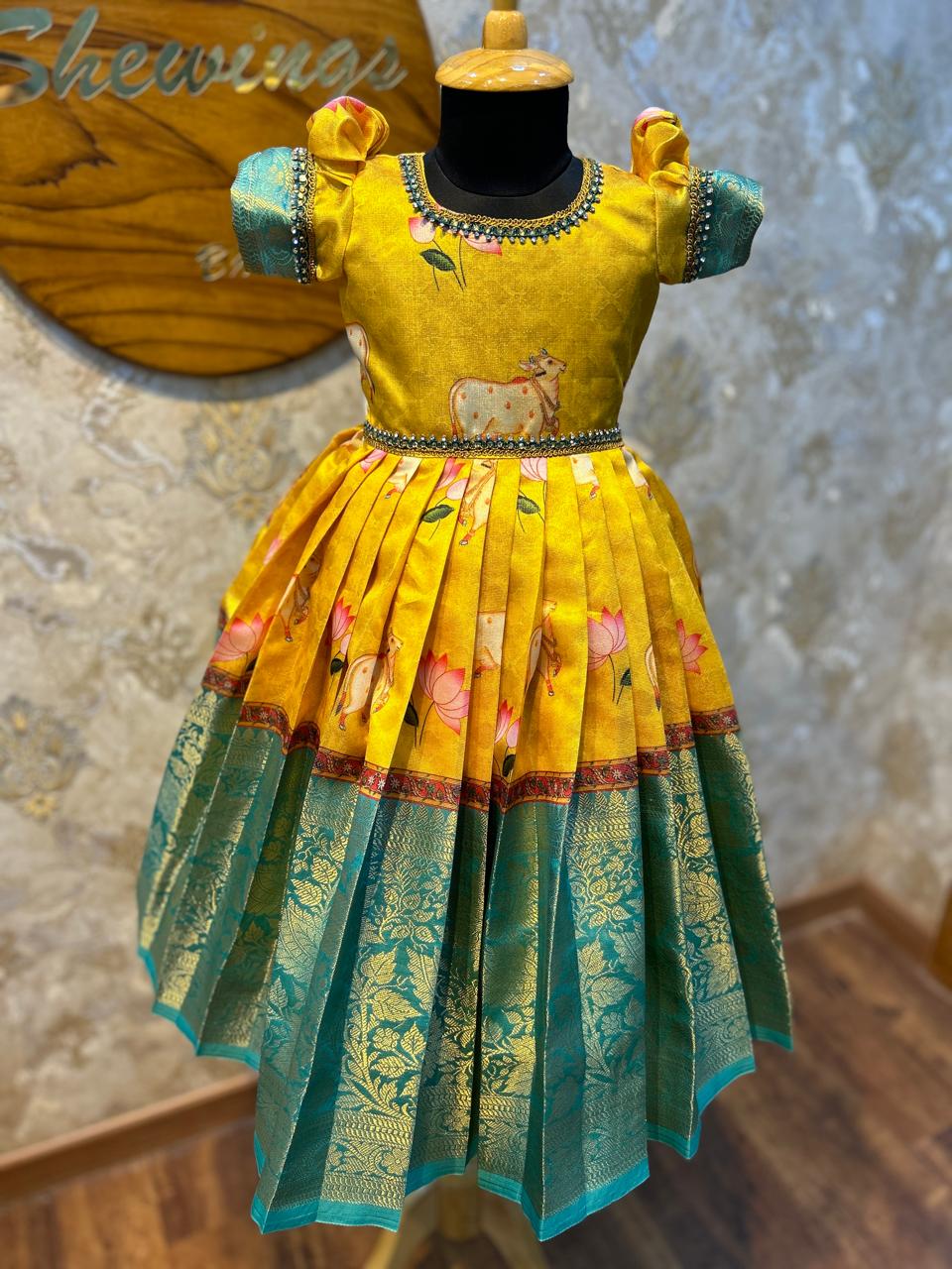 (SB157)Kamali Collection (without Shawl)