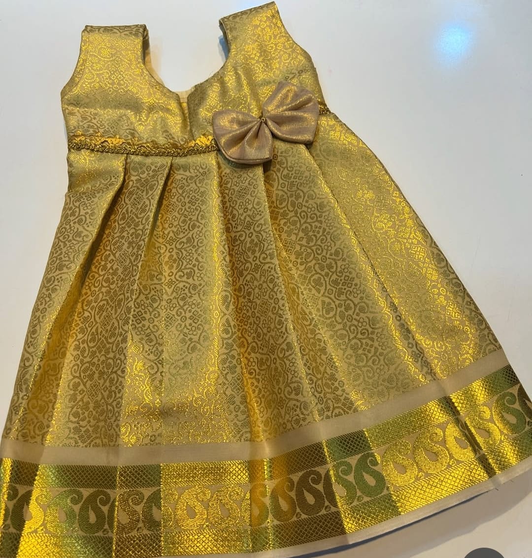 (SB277)Chutti Collection