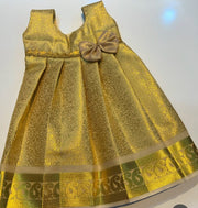 (SB277)Chutti Collection
