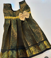 (SB276)Chutti Collection