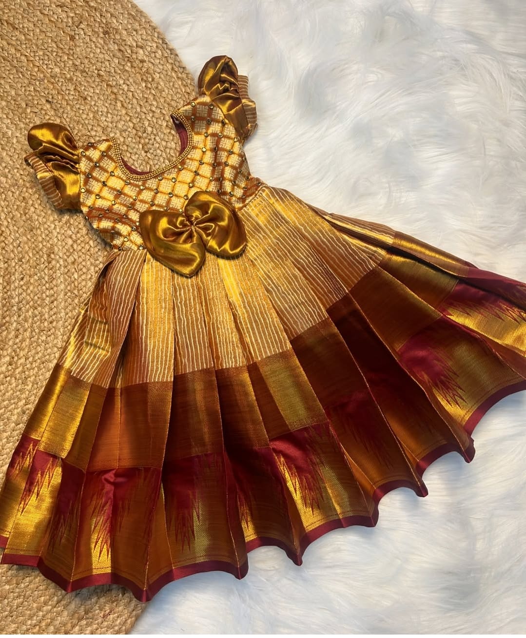 (SB160)Adithi